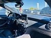 Mercedes-Benz Classe A 180 CDI BlueEFFICIENCY Edition Design
