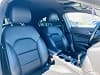 Mercedes-Benz Classe A 180 CDI BlueEFFICIENCY Edition Design