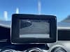 Mercedes-Benz Classe A 180 CDI BlueEFFICIENCY Edition Design