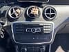 Mercedes-Benz Classe A 180 CDI BlueEFFICIENCY Edition Design