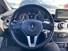 Mercedes-Benz Classe A 180 CDI BlueEFFICIENCY Edition Design