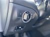 Mercedes-Benz Classe A 180 CDI BlueEFFICIENCY Edition Design