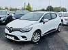 Renault Clio IV 1.5 DCI 75CH BUSINESS