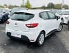 Renault Clio IV 1.5 DCI 75CH BUSINESS
