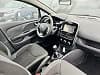 Renault Clio IV 1.5 DCI 75CH BUSINESS