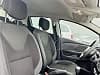 Renault Clio IV 1.5 DCI 75CH BUSINESS