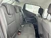 Renault Clio IV 1.5 DCI 75CH BUSINESS