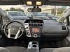 Toyota Prius+ 1.8 HYBRID 136h SKYVIEW