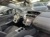 Toyota Prius+ 1.8 HYBRID 136h SKYVIEW