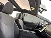 Toyota Prius+ 1.8 HYBRID 136h SKYVIEW