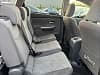 Toyota Prius+ 1.8 HYBRID 136h SKYVIEW
