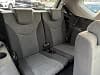 Toyota Prius+ 1.8 HYBRID 136h SKYVIEW