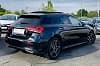 Mercedes-Benz Classe A 200 163ch AMG LINE 7G-DCT