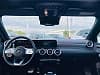 Mercedes-Benz Classe A 200 163ch AMG LINE 7G-DCT