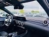 Mercedes-Benz Classe A 200 163ch AMG LINE 7G-DCT