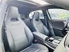 Mercedes-Benz Classe A 200 163ch AMG LINE 7G-DCT