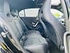 Mercedes-Benz Classe A 200 163ch AMG LINE 7G-DCT
