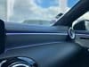Mercedes-Benz Classe A 200 163ch AMG LINE 7G-DCT