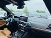 Bmw X3 xDrive 30e 292ch BVA8 M Sport