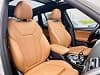 Bmw X3 xDrive 30e 292ch BVA8 M Sport