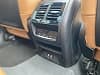 Bmw X3 xDrive 30e 292ch BVA8 M Sport