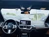 Bmw X3 xDrive 30e 292ch BVA8 M Sport