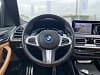 Bmw X3 xDrive 30e 292ch BVA8 M Sport