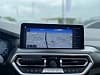 Bmw X3 xDrive 30e 292ch BVA8 M Sport