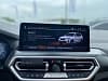 Bmw X3 xDrive 30e 292ch BVA8 M Sport