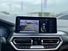 Bmw X3 xDrive 30e 292ch BVA8 M Sport