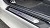 Bmw X3 xDrive 30e 292ch BVA8 M Sport