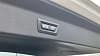 Bmw X3 xDrive 30e 292ch BVA8 M Sport