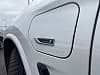 Bmw X3 xDrive 30e 292ch BVA8 M Sport