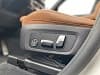 Bmw X3 xDrive 30e 292ch BVA8 M Sport