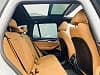 Bmw X3 xDrive 30e 292ch BVA8 M Sport