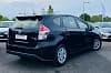 Toyota Prius+ 1.8 HYBRID 136h DYNAMIC BUSINESS