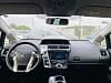 Toyota Prius+ 1.8 HYBRID 136h DYNAMIC BUSINESS
