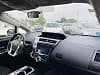 Toyota Prius+ 1.8 HYBRID 136h DYNAMIC BUSINESS