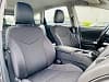 Toyota Prius+ 1.8 HYBRID 136h DYNAMIC BUSINESS