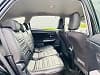 Toyota Prius+ 1.8 HYBRID 136h DYNAMIC BUSINESS
