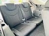 Toyota Prius+ 1.8 HYBRID 136h DYNAMIC BUSINESS