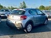 Citroen C3 1.5 BlueHDi 100ch FEEL BUSINESS