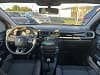 Citroen C3 1.5 BlueHDi 100ch FEEL BUSINESS
