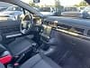 Citroen C3 1.5 BlueHDi 100ch FEEL BUSINESS