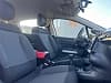 Citroen C3 1.5 BlueHDi 100ch FEEL BUSINESS