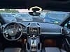 Porsche Cayenne DIESEL