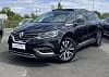 Renault Espace V 1.6 dCi 160ch INITIALE PARIS EDC6