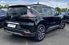 Renault Espace V 1.6 dCi 160ch INITIALE PARIS EDC6