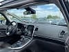 Renault Espace V 1.6 dCi 160ch INITIALE PARIS EDC6
