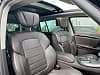 Renault Espace V 1.6 dCi 160ch INITIALE PARIS EDC6